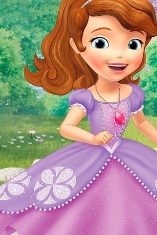 Princess Jade's Instagram, Twitter & Facebook on IDCrawl