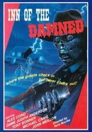 Inn of the Damned poster image