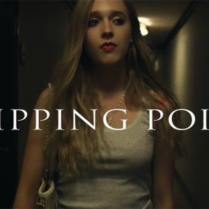 Tipping Point Rotten Tomatoes