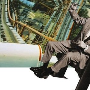 "This Is Cinerama photo 4"