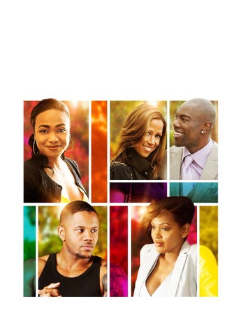 Dysfunctional friends full movie free cheap