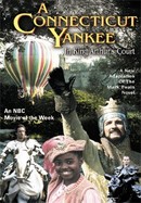 A Connecticut Yankee in King Arthur's Court poster image
