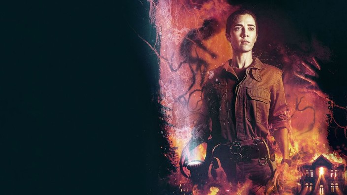 A Mother's Embrace | Rotten Tomatoes