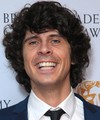 Andy Day