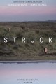 Struck