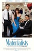 Poster for 