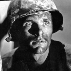 The Thin Red Line (1964) photo 2