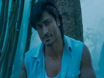 Commando 2013 full movie download hotsell