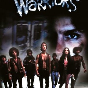 The Warriors (1979) photo 9