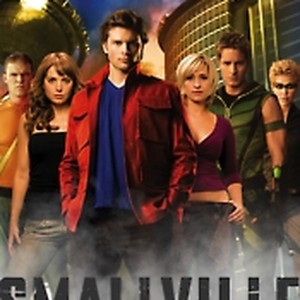 Smallville Season 9 Episode 8 Rotten Tomatoes