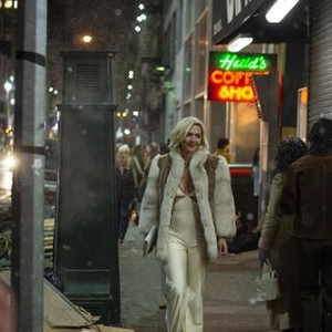 Photo Credit: Paul Schiraldi/HBO