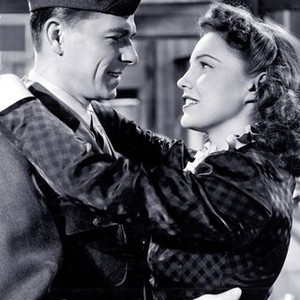 This Is the Army (1943) photo 7