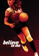 Believe in Me poster image