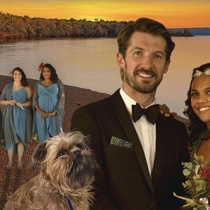 Top end hotsell wedding amazon prime