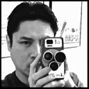 Critic's profile