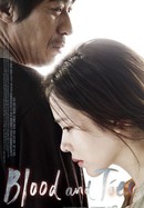 Blood and Ties poster image