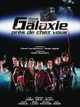 Dans une galaxie près de chez vous
