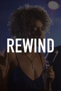Rewind (2001) | Rotten Tomatoes