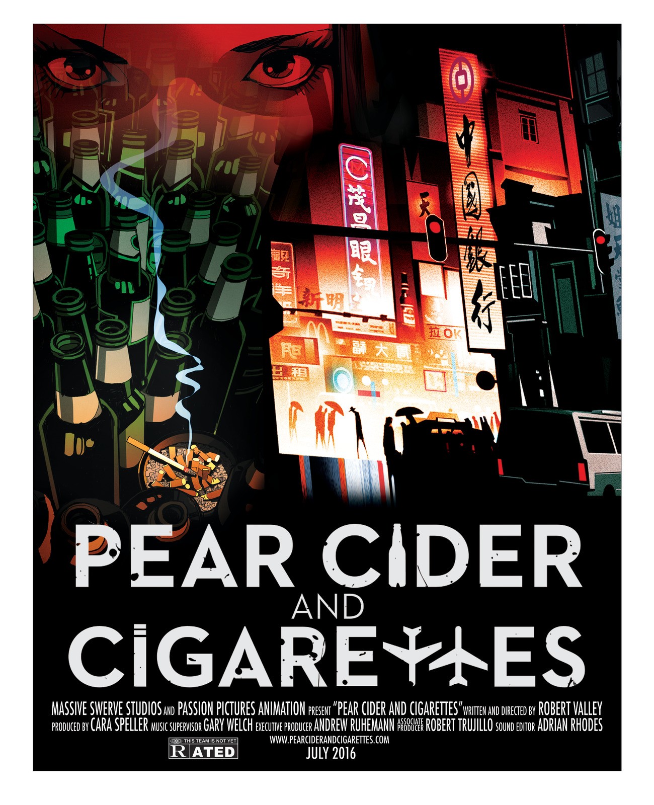 store cigarettes near me clove cigarettes