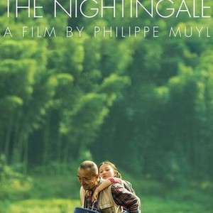 The Nightingale photo 13