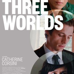 "Three Worlds photo 3"