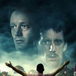 Una Petizione Chiede La Rimozione Di Split Dal Catalogo Netflix Universal Movies