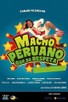 Poster for