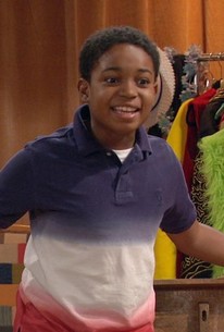 Raven's Home: Season 1, Episode 9 - Rotten Tomatoes