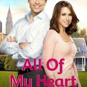 All of My Heart photo 12