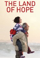 The Land of Hope poster image