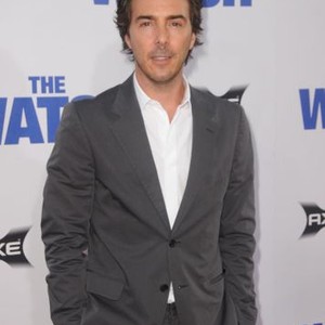 Shawn Levy at arrivals for THE WATCH Premiere, Grauman''s Chinese Theatre, Los Angeles, CA July 23, 2012. Photo By: Dee Cercone/Everett Collection