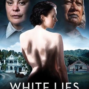 White Lies (2013) photo 20