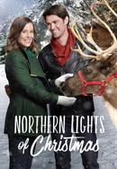 Northern Lights of Christmas poster image