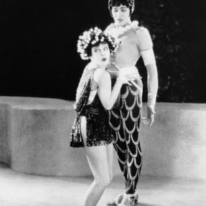 SALOME, Alla Nazimova, Arthur Jasmine, (costumes and art direction by Natasha Rambova), 1923