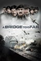 A Bridge Too Far