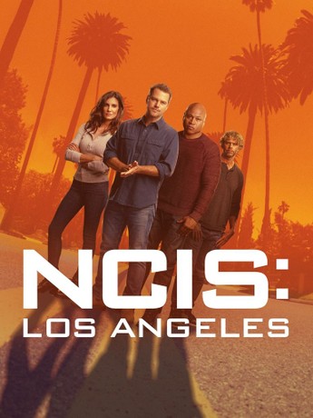 NCIS: Los Angeles: Season 14 | Rotten Tomatoes
