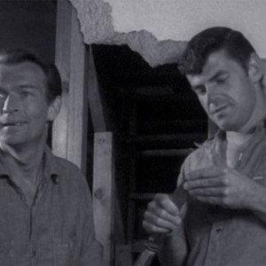 The Thrill Killers (1965) photo 5