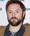 Adam Cayton-Holland