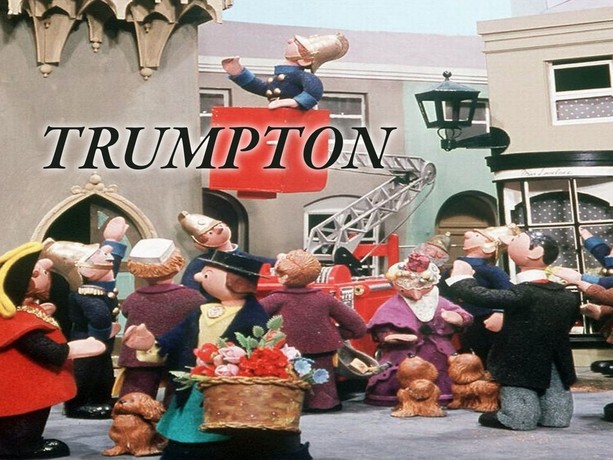 trumpton-tv-show-60-photos-moonagedaydream-film