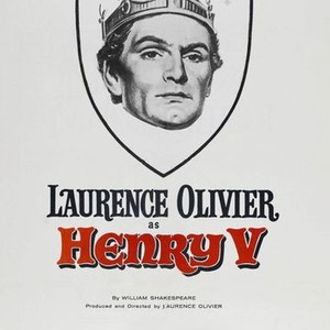 Henry V (1945) photo 5