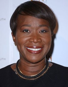 Joy Reid