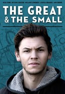 The Great & The Small poster image