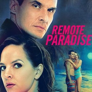 Remote Paradise (2016) photo 12