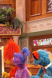 The Furchester Hotel: Season 1, Episode 10 | Rotten Tomatoes