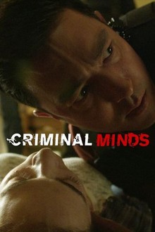 Watch criminal minds season 13 episode 7 hotsell