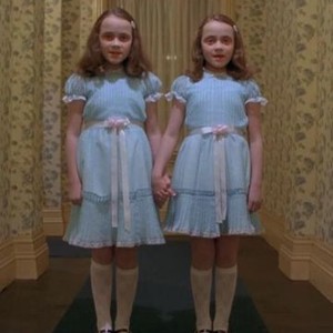 The Shining (1980) photo 3