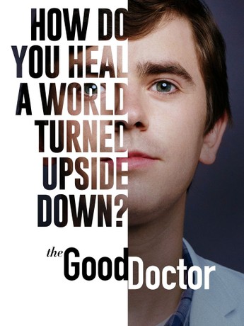 The good doctor season hotsell 4 episode 5 full episode