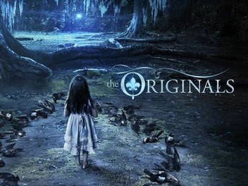 The originals season 4 netflix outlet