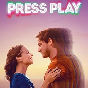 Press Play (2022) - IMDb