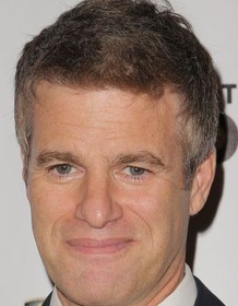 Mike Rock | Rotten Tomatoes